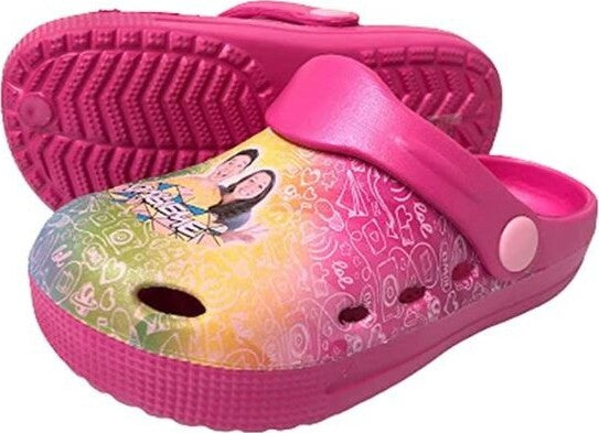 Ciabatte Dinsieme dal 24 al 33 Novità Moda/Bambine e ragazze/Scarpe/Sandali Store Kitty Fashion - Roma, Commerciovirtuoso.it