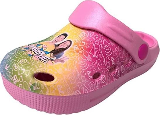 Ciabatte Dinsieme dal 24 al 33 Novità Moda/Bambine e ragazze/Scarpe/Sandali Store Kitty Fashion - Roma, Commerciovirtuoso.it