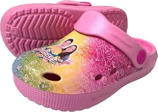 Ciabatte Dinsieme dal 24 al 33 Novità Moda/Bambine e ragazze/Scarpe/Sandali Store Kitty Fashion - Roma, Commerciovirtuoso.it