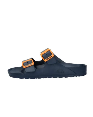 Ciabatte Ellesse - ciabatte