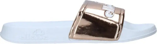 Ciabatte Ellesse - Bianco / 38 - ciabatte