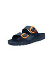 Ciabatte Ellesse - Deep / 40 - ciabatte