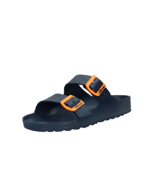 Ciabatte Ellesse - Deep / 40 - ciabatte