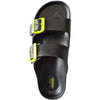 Ciabatte Ellesse - Nero / 43 - ciabatte