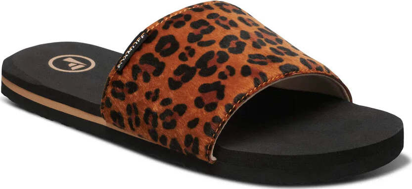 Ciabatte-Foamlife-Selene-Slide