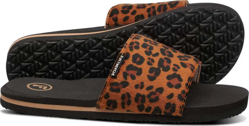 Ciabatte-Foamlife-Selene-Slide