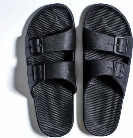 Ciabatte-Freedom-Moses