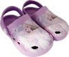 Ciabatte Frozen Bambina Disney Moda/Bambine e ragazze/Scarpe/Pantofole Store Kitty Fashion - Roma, Commerciovirtuoso.it