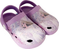Ciabatte Frozen Bambina Disney Moda/Bambine e ragazze/Scarpe/Pantofole Store Kitty Fashion - Roma, Commerciovirtuoso.it