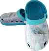 Ciabatte Frozen Bambina Disney Moda/Bambine e ragazze/Scarpe/Pantofole Store Kitty Fashion - Roma, Commerciovirtuoso.it
