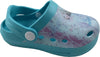Ciabatte Frozen Bambina Disney Moda/Bambine e ragazze/Scarpe/Pantofole Store Kitty Fashion - Roma, Commerciovirtuoso.it