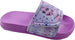 Ciabatte-Frozen-dal-25-al-35