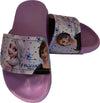 Ciabatte-Frozen-dal-25-al-35