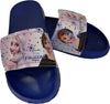 Ciabatte-Frozen-dal-25-al-35
