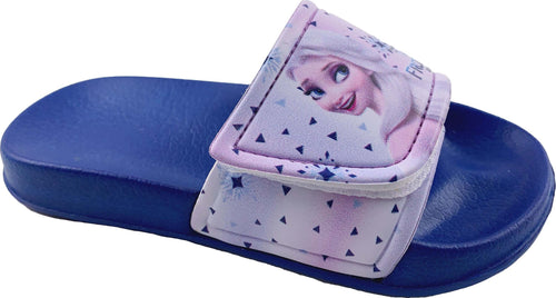 Ciabatte-Frozen-dal-25-al-35