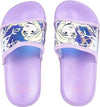 Ciabatte Frozen II bambina numeri dal 24 al 31 Moda/Bambine e ragazze/Scarpe/Pantofole Store Kitty Fashion - Roma, Commerciovirtuoso.it