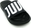 Ciabatte Juventus numeri dal 25 al 35 Moda/Bambini e ragazzi/Scarpe/Pantofole Store Kitty Fashion - Roma, Commerciovirtuoso.it