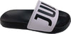 Ciabatte Juventus numeri dal 25 al 35 Moda/Bambini e ragazzi/Scarpe/Pantofole Store Kitty Fashion - Roma, Commerciovirtuoso.it