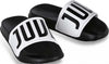 Ciabatte Juventus numeri dal 25 al 35 Moda/Bambini e ragazzi/Scarpe/Pantofole Store Kitty Fashion - Roma, Commerciovirtuoso.it