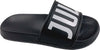 Ciabatte Juventus numeri dal 25 al 35 Moda/Bambini e ragazzi/Scarpe/Pantofole Store Kitty Fashion - Roma, Commerciovirtuoso.it