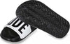 Ciabatte Juventus numeri dal 25 al 35 Moda/Bambini e ragazzi/Scarpe/Pantofole Store Kitty Fashion - Roma, Commerciovirtuoso.it