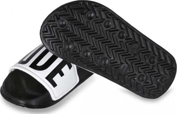 Ciabatte Juventus numeri dal 25 al 35 Moda/Bambini e ragazzi/Scarpe/Pantofole Store Kitty Fashion - Roma, Commerciovirtuoso.it