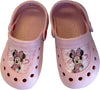 Ciabatte-Minnie-dal-23-al-33-Rosa-e-Rosso