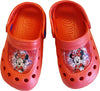 Ciabatte-Minnie-dal-23-al-33-Rosa-e-Rosso