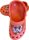 Ciabatte-Minnie-dal-23-al-33-Rosa-e-Rosso