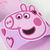 Ciabatte Peppa Pig misura dal 22 al 28 Nuovi arrivi Moda/Bambine e ragazze/Scarpe/Pantofole Store Kitty Fashion - Roma, Commerciovirtuoso.it