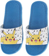 Ciabatte-Pokemon-Pikachu-numeri-dal-24-al-32