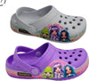 Ciabatte Rainbow High Numeri dal 25 al 30 Moda/Bambine e ragazze/Scarpe/Pantofole Store Kitty Fashion - Roma, Commerciovirtuoso.it