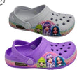 Ciabatte Rainbow High Numeri dal 25 al 30 Moda/Bambine e ragazze/Scarpe/Pantofole Store Kitty Fashion - Roma, Commerciovirtuoso.it