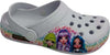 Ciabatte Rainbow High Numeri dal 25 al 30 Moda/Bambine e ragazze/Scarpe/Pantofole Store Kitty Fashion - Roma, Commerciovirtuoso.it