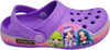 Ciabatte Rainbow High Numeri dal 25 al 30 Moda/Bambine e ragazze/Scarpe/Pantofole Store Kitty Fashion - Roma, Commerciovirtuoso.it