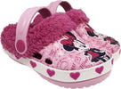 Ciabatte Sfoderabili Minnie numeri dal 24 al 33 Moda/Bambini e ragazzi/Scarpe/Pantofole Store Kitty Fashion - Roma, Commerciovirtuoso.it