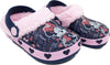 Ciabatte Sfoderabili Minnie numeri dal 24 al 33 Moda/Bambini e ragazzi/Scarpe/Pantofole Store Kitty Fashion - Roma, Commerciovirtuoso.it