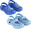 Ciabatte Sonic dal 26 al 32 Moda/Bambini e ragazzi/Scarpe/Pantofole Store Kitty Fashion - Roma, Commerciovirtuoso.it