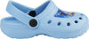 Ciabatte Sonic dal 26 al 32 Moda/Bambini e ragazzi/Scarpe/Pantofole Store Kitty Fashion - Roma, Commerciovirtuoso.it