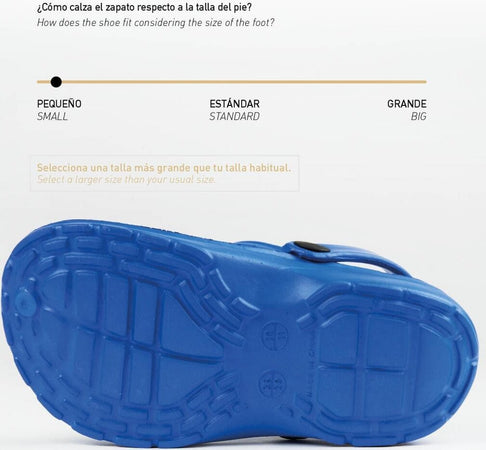Ciabatte Sonic dal 26 al 32 Moda/Bambini e ragazzi/Scarpe/Pantofole Store Kitty Fashion - Roma, Commerciovirtuoso.it