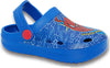 Ciabatte Spiderman dal 24 al 32 Moda/Bambini e ragazzi/Scarpe/Pantofole Store Kitty Fashion - Roma, Commerciovirtuoso.it