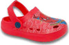 Ciabatte Spiderman dal 24 al 32 Moda/Bambini e ragazzi/Scarpe/Pantofole Store Kitty Fashion - Roma, Commerciovirtuoso.it