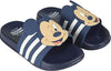 Ciabatte Topolino Bambino 26/27-28/29-30/31-32/33 Disney Moda/Bambine e ragazze/Scarpe/Pantofole Store Kitty Fashion - Roma, Commerciovirtuoso.it