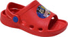 Ciabatte Topolino numeri dal 22 al 28 Moda/Bambini e ragazzi/Scarpe/Pantofole Store Kitty Fashion - Roma, Commerciovirtuoso.it