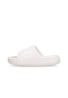 Nike Ciabatte Uomo Calm Slide Sail/sail da uomo