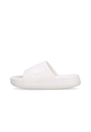 Nike Ciabatte Uomo Calm Slide Sail/sail da uomo