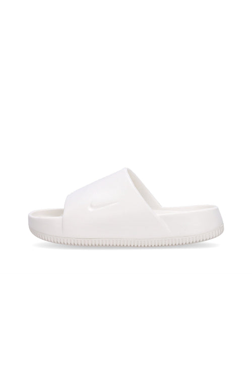 Nike Ciabatte Uomo Calm Slide Sail/sail da uomo