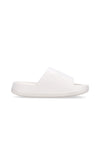 Nike Ciabatte Uomo Calm Slide Sail/sail da uomo