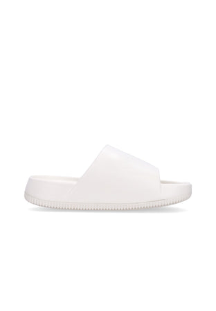 Nike Ciabatte Uomo Calm Slide Sail/sail da uomo