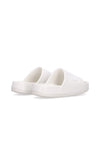 Nike Ciabatte Uomo Calm Slide Sail/sail da uomo